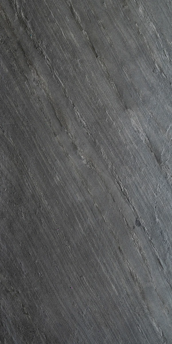Translucent Veneer Manufacturer India