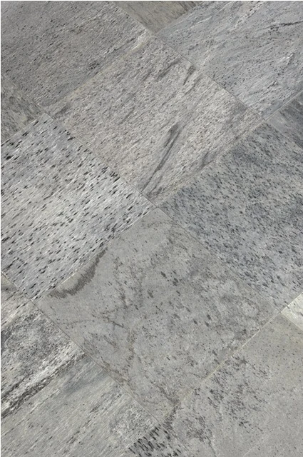Quartzite Veneer Manufacturer India