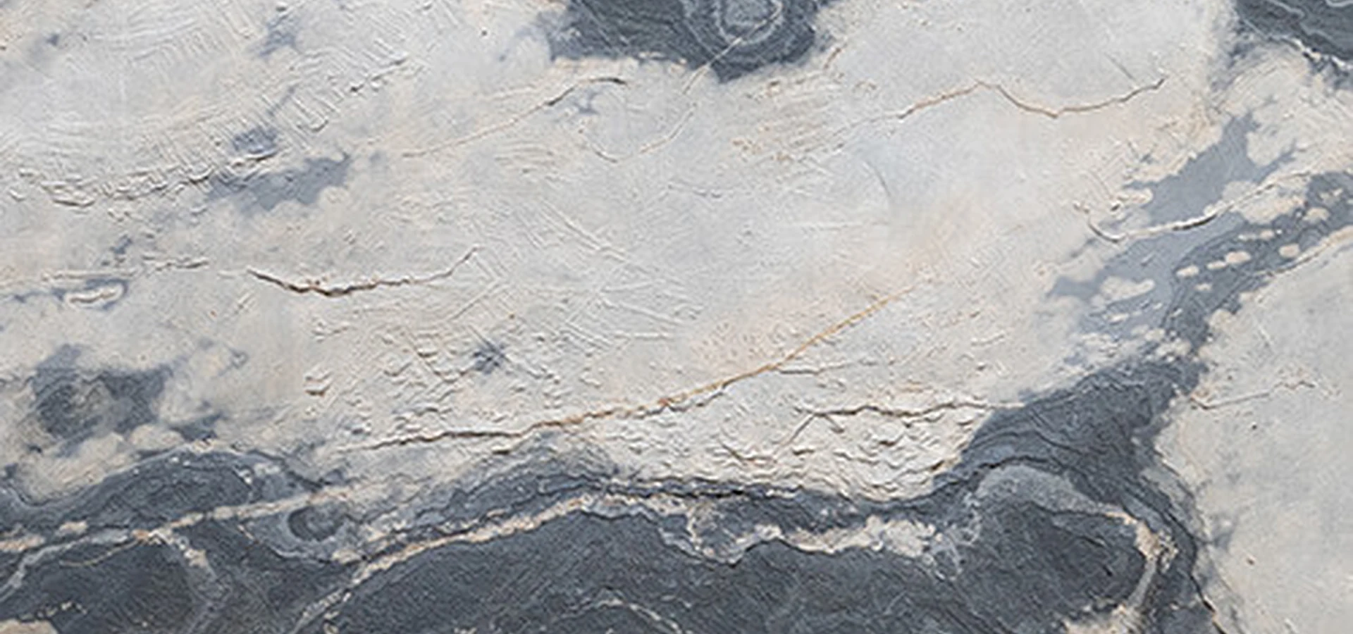 Natural Slate Veneer Flexible Stone Sheets India — Classical Stone Veneer