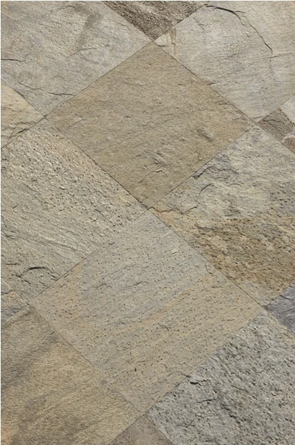 Poly Stone Veneer Manufacturer India