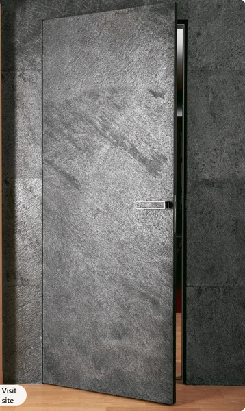 Natural Stone Doors & Wardrobes Manufacturer India