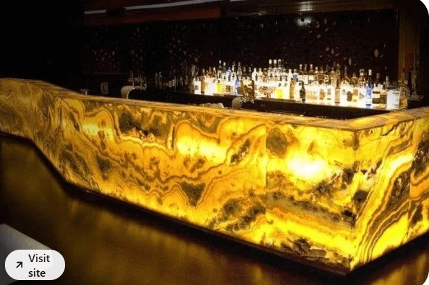 Natural Stone Furniture Panels Manufacturer India
