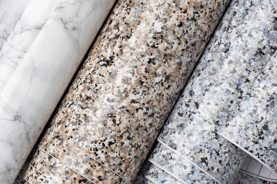 Natural Stone Hotel Lobby & Reception Manufacturer India