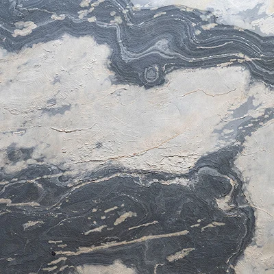 Flexible Stone Veneer Manufacturer India