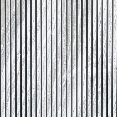 Acoustic Wall Panels Manufacturer India