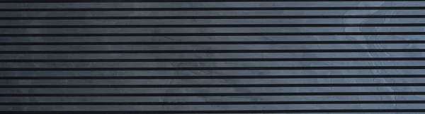 SPC Flooring Manufacturer India