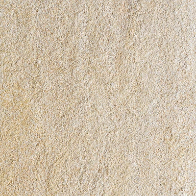 Stone Landscaping Manufacturer India