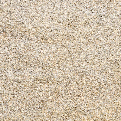 Natural Stone Slabs Manufacturer India