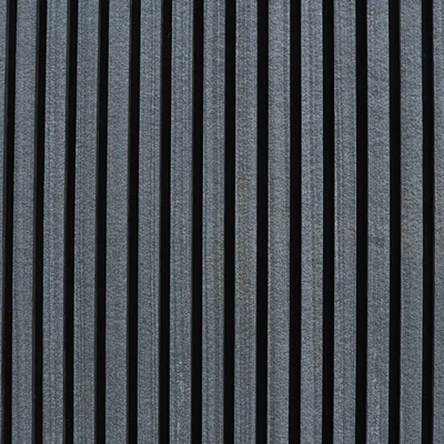 Stone Boards 4mm Manufacturer India