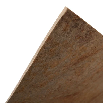 Nano Stone Manufacturer India