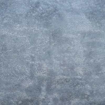 Concrete Veneer Manufacturer India