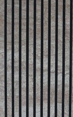 Metal Veneer Manufacturer India